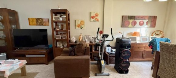 4 Schlafzimmer Stadthaus in Nijar, Spain, Nr. 163842 3