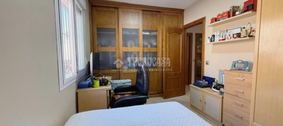 4 Schlafzimmer Stadthaus in Nijar, Spain, Nr. 163842 10
