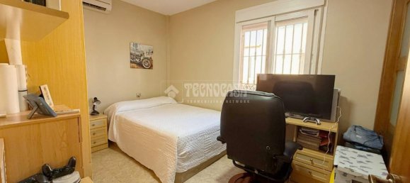 4 Schlafzimmer Stadthaus in Nijar, Spain, Nr. 163842 16