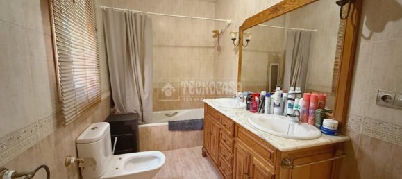 4 Schlafzimmer Stadthaus in Nijar, Spain, Nr. 163842 14