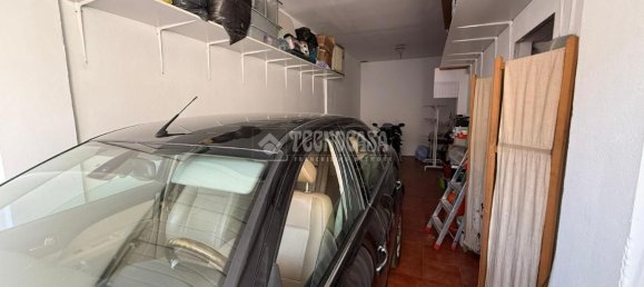 4 Schlafzimmer Stadthaus in Nijar, Spain, Nr. 163842 4