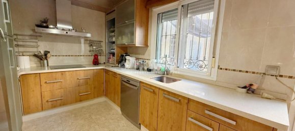 4 Schlafzimmer Stadthaus in Nijar, Spain, Nr. 163842 29