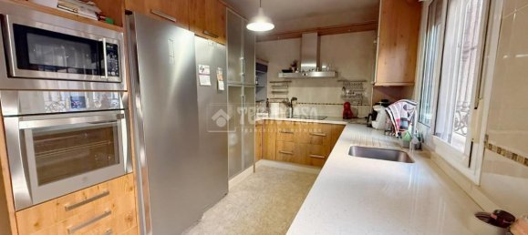 4 Schlafzimmer Stadthaus in Nijar, Spain, Nr. 163842 8