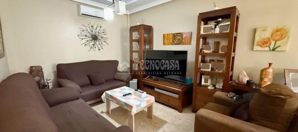 4 Schlafzimmer Stadthaus in Nijar, Spain, Nr. 163842 19