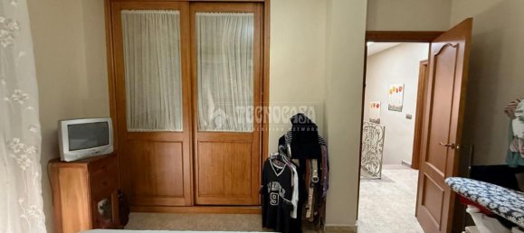 4 Schlafzimmer Stadthaus in Nijar, Spain, Nr. 163842 13