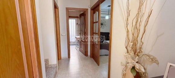 4 Schlafzimmer Stadthaus in Nijar, Spain, Nr. 163842 26