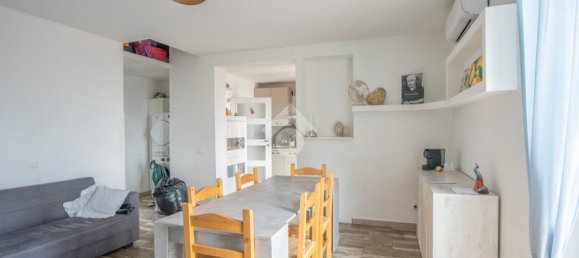 2 Schlafzimmer Wohnung in Formello, Italy, Nr. 320857 7