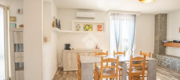 2 Schlafzimmer Wohnung in Formello, Italy, Nr. 320857 5