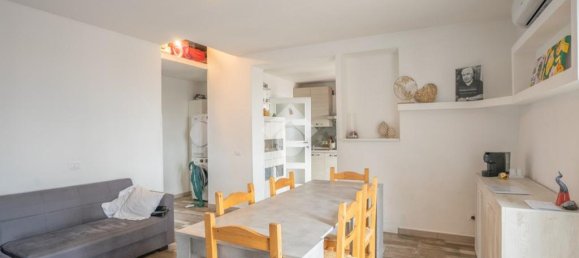 2 Schlafzimmer Wohnung in Formello, Italy, Nr. 320857 6