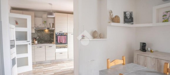 2 Schlafzimmer Wohnung in Formello, Italy, Nr. 320857 10