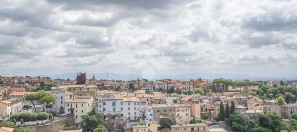 2 Schlafzimmer Wohnung in Formello, Italy, Nr. 320857 4