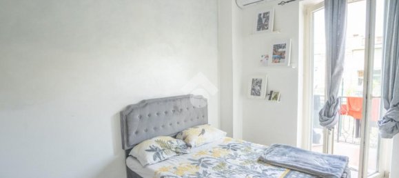 2 Schlafzimmer Wohnung in Formello, Italy, Nr. 320857 14