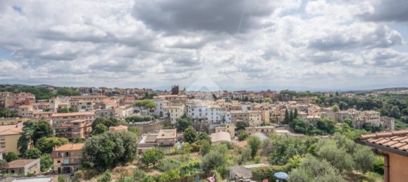 2 Schlafzimmer Wohnung in Formello, Italy, Nr. 320857 22