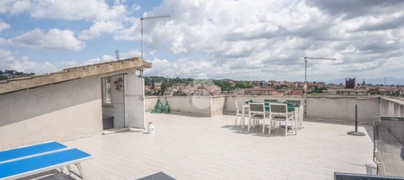 2 Schlafzimmer Wohnung in Formello, Italy, Nr. 320857 17