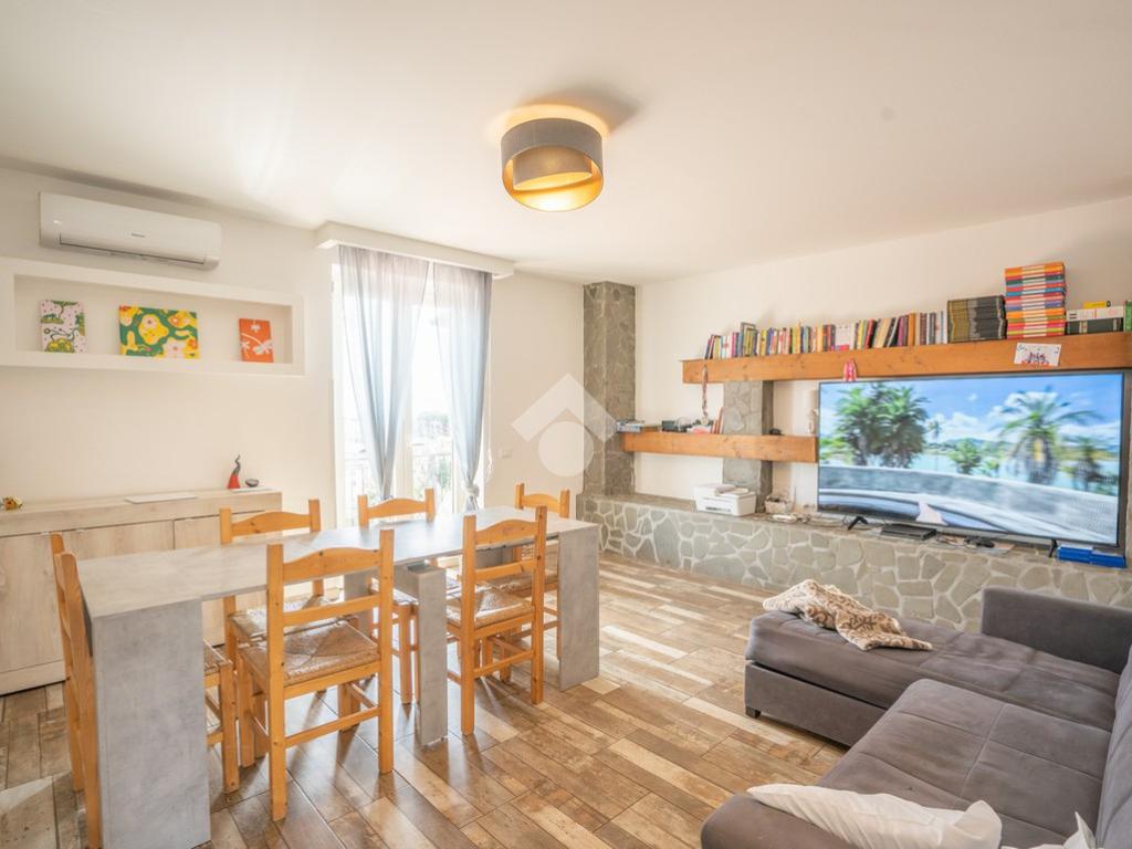 2 Schlafzimmer Wohnung in Formello, Italy, Nr. 320857