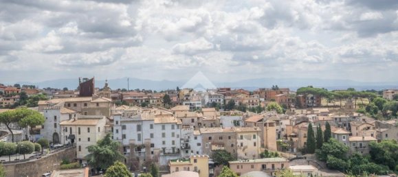 2 Schlafzimmer Wohnung in Formello, Italy, Nr. 320857 3