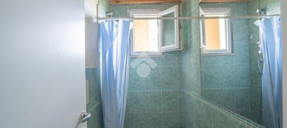 2 Schlafzimmer Wohnung in Formello, Italy, Nr. 320857 16