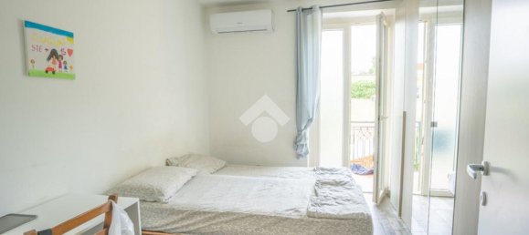 2 Schlafzimmer Wohnung in Formello, Italy, Nr. 320857 13
