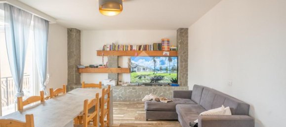 2 Schlafzimmer Wohnung in Formello, Italy, Nr. 320857 8
