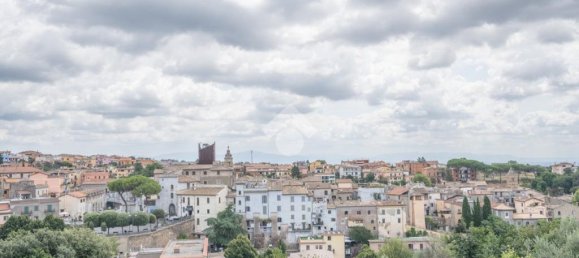 2 Schlafzimmer Wohnung in Formello, Italy, Nr. 320857 2