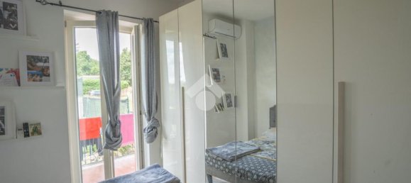 2 Schlafzimmer Wohnung in Formello, Italy, Nr. 320857 15