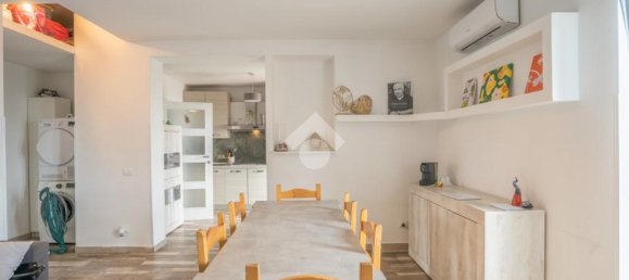 2 Schlafzimmer Wohnung in Formello, Italy, Nr. 320857 11