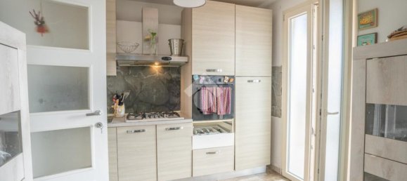 2 Schlafzimmer Wohnung in Formello, Italy, Nr. 320857 9