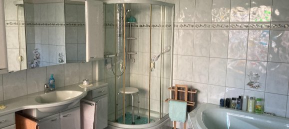 Adosado de 6 habitaciónes en Wittenberg, Germany No. 172994 8