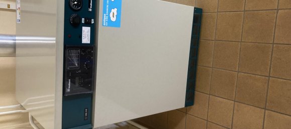 Adosado de 6 habitaciónes en Wittenberg, Germany No. 172994 9