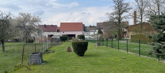 Adosado de 6 habitaciónes en Wittenberg, Germany No. 172994 7