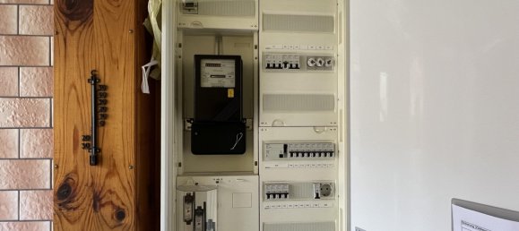 Adosado de 6 habitaciónes en Wittenberg, Germany No. 172994 12