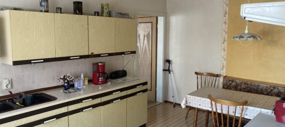Adosado de 6 habitaciónes en Wittenberg, Germany No. 172994 10