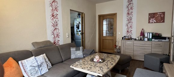 Adosado de 6 habitaciónes en Wittenberg, Germany No. 172994 13