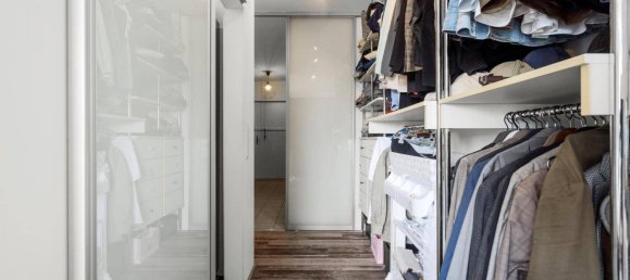 Dúplex de 1 dormitorio en Leopoldsdorf, Austria No. 208172 13