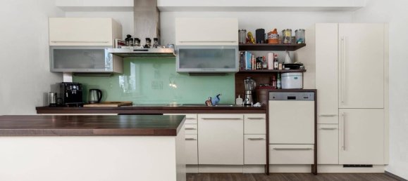 Dúplex de 1 dormitorio en Leopoldsdorf, Austria No. 208172 6