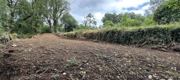 Земельный участок 1195м² в Лот, Франция № 320010 12