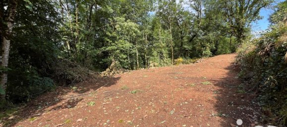 Земельный участок 1195м² в Лот, Франция № 320010 6