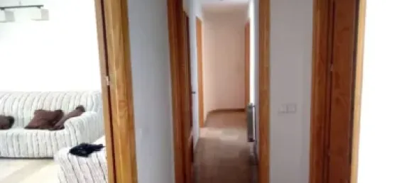 Apartamento T3 em Jaen, Spain N.º 141011 4