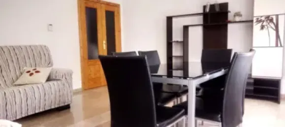 Apartamento T3 em Jaen, Spain N.º 141011 7