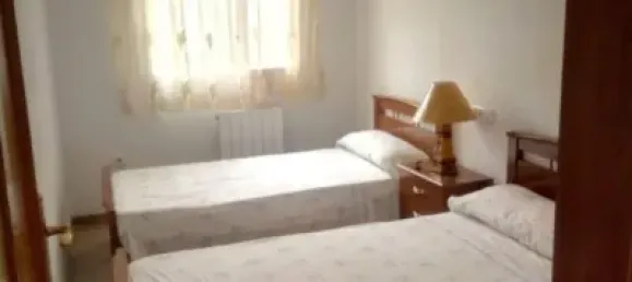 Apartamento T3 em Jaen, Spain N.º 141011 3