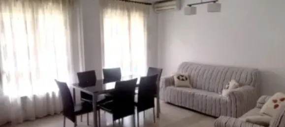 Apartamento T3 em Jaen, Spain N.º 141011 6