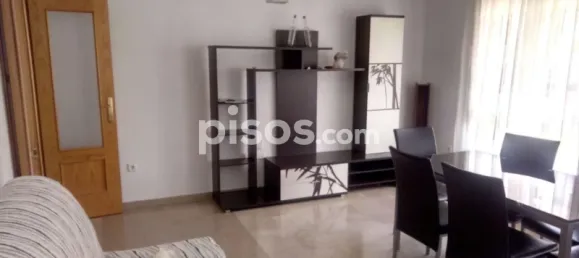 Apartamento T3 em Jaen, Spain N.º 141011 5