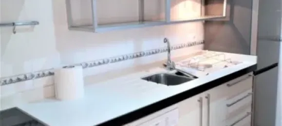 Apartamento T3 em Jaen, Spain N.º 141011 2