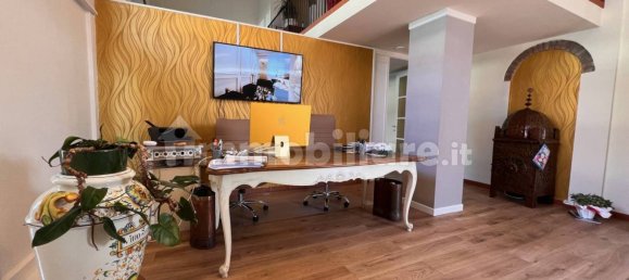 Villa T5 em Forte dei Marmi, Italy N.º 229166 16