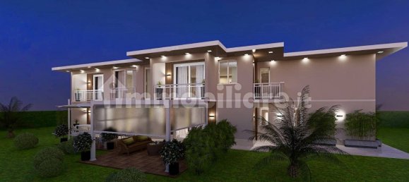 Villa T5 em Forte dei Marmi, Italy N.º 229166 27