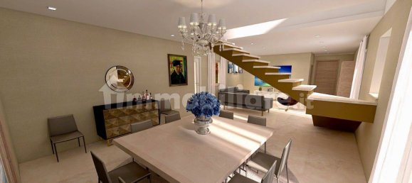 Villa T5 em Forte dei Marmi, Italy N.º 229166 12