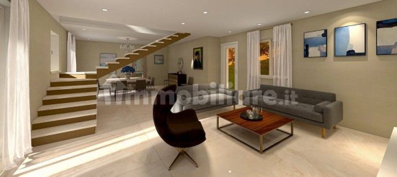 Villa T5 em Forte dei Marmi, Italy N.º 229166 31