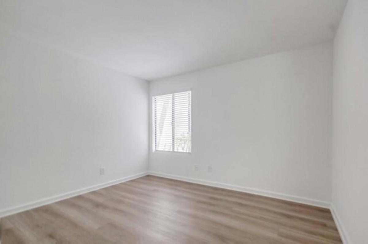 Дом с 2 спальнями в Сан Диего, США № 215528