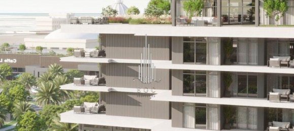 2 Schlafzimmer Wohnung in Al Reem Island, UAE, Nr. 22680 2