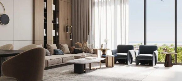 2 Schlafzimmer Wohnung in Al Reem Island, UAE, Nr. 22680 6